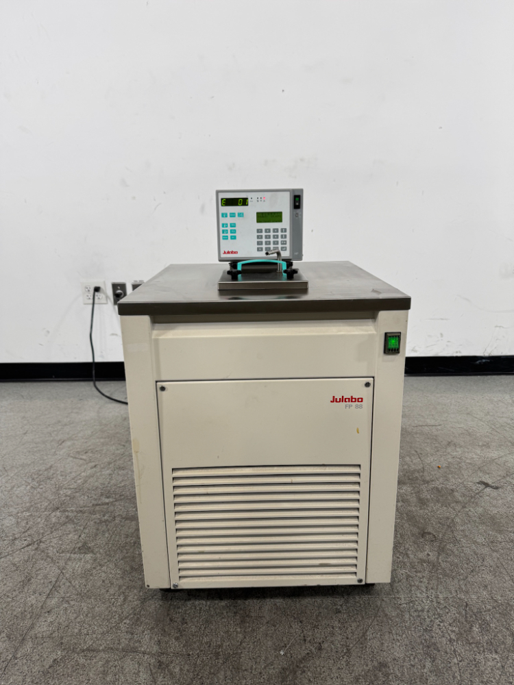 Image of Julabo FP 88 Chiller